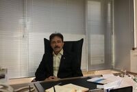 عدم تخصیص ارز، تولید روغن خوراکی را کاهش داد
