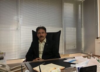 عدم تخصیص ارز، تولید روغن خوراکی را کاهش داد
