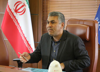 خط گردشگری دریایی برای اتصال بنادر جنوبی کشور راه‌اندازی می‌شود

