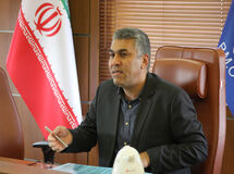 خط گردشگری دریایی برای اتصال بنادر جنوبی کشور راه‌اندازی می‌شود
