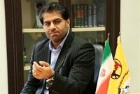 قابلیت ۱۵۰۰ مگاوات انرژی خورشیدی پشت بامی در تهران
