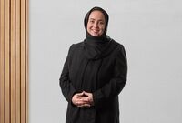 دو سوم خرید طلای آنلاین؛ ۱۸ عیار و آب‌شده برای حفظ ارزش پول