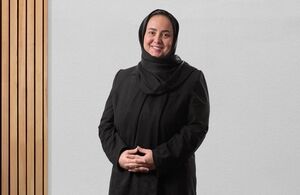 دو سوم خرید طلای آنلاین؛ ۱۸ عیار و آب‌شده برای حفظ ارزش پول