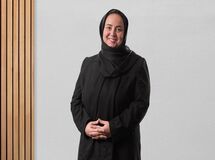 ۷۰ درصد کاربران به پلتفرم‌های دولتی بیشتر از پلتفرم‌های طلا اعتماد دارند