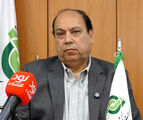 ازدحام در گمرک بازرگان؛ نیاز فوری به افزایش آمادگی/ضرورت برداشتن محدودیت در گمرکات غربی کشور