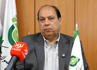 ازدحام در گمرک بازرگان؛ نیاز فوری به افزایش آمادگی/ضرورت برداشتن محدودیت در گمرکات غربی کشور