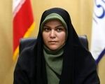 افزایش اعتبار کالابرگ متناسب با تورم/ مجلس خبر داد
