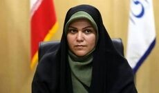 افزایش اعتبار کالابرگ متناسب با تورم/ مجلس خبر داد
