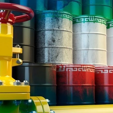 تحلیل حساسیت درآمدهای نفتی دولت: وابستگی شدید به حجم صادرات و تسعیر