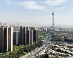 خانه‌های میلیاردی در سعادت‌آباد؛ قیمت یک آپارتمان ۱۱۵ متری چقدر است؟