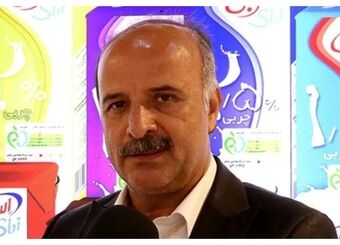 حذف لبنیات از سفره ایرانیان؛ نتیجه حذف ارز ترجیحی