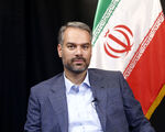 هر تاکسی تهران سالانه ۲ میلیارد تومان یارانه بنزین می‌گیرد!