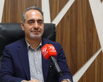 جلفا و عراق؛ دو مرز ریلی بلاتکلیف و غیرفعال/نوسازی خط میرجاوه–زاهدان؛ ضرورتی برای کریدور آی‌تی‌آی