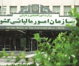 اختصاص ۴۰ درصد عوارض شهرداری‌ها به بازسازی جنگ‌زده‌ها
