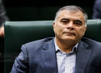 تصمیم آخر دولت درباره چند نرخی شدن بنزین اعلام شد / جزئیات قیمت نهایی بنزین
