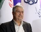 نویسندگان برنامه‌ هفتم به ناترازی پرداخته‌اند در حالی که معنای آن را نمی‌دانند