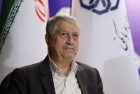 نویسندگان برنامه‌ هفتم به ناترازی پرداخته‌اند در حالی که معنای آن را نمی‌دانند
