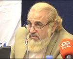 عامل قاچاق کالا بهره بانکی است