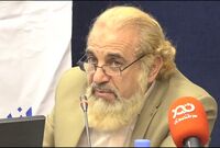 عامل قاچاق کالا بهره بانکی است
