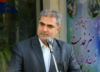 پروژه‌های مسکن حمایتی نباید در اختیار یک پیمانکار متمرکز شود
