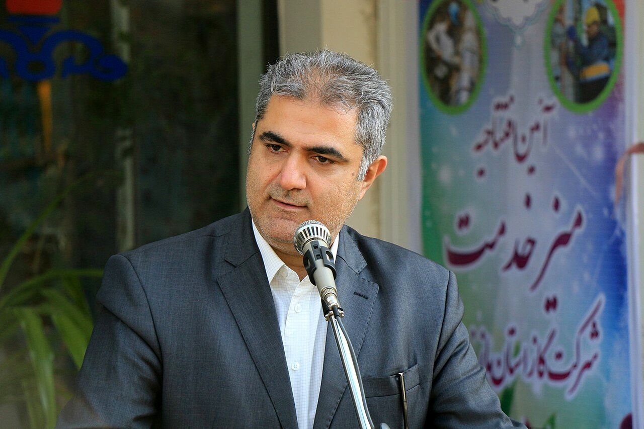 پروژه‌های مسکن حمایتی نباید در اختیار یک پیمانکار متمرکز شود
