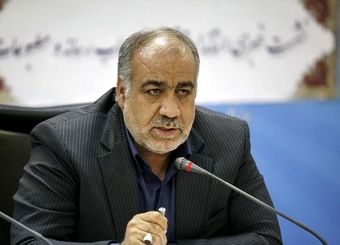 امسال بالاخره تکلیف کریدورها را روشن کردیم