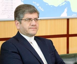 توسعه قطارهای حومه‌ای راهکار کاهش ترافیک، تصادفات و مصرف سوخت است
