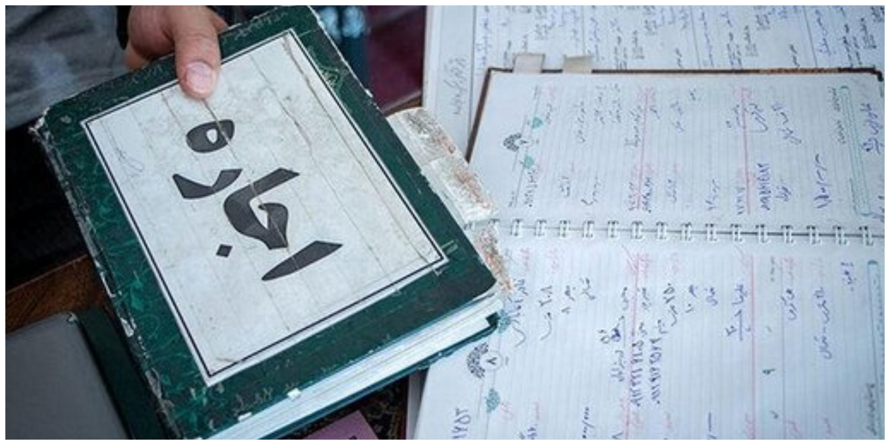 آیا مستاجران ایرانی از بحران اجاره مسکن نجات پیدا می‌کنند؟