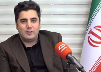 عرضه ارز شرکت‌ها در تالار دوم به بازار سرمایه خیلی کمک می‌کند