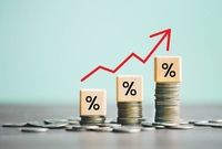 فدرال رزرو بالاخره نرخ بهره را پایین آورد