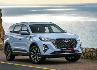 آخرین قیمت محصولات مدیران خودرو امروز، دوشنبه 1 دی ماه