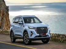 آخرین قیمت محصولات مدیران خودرو امروز، دوشنبه 1 دی ماه