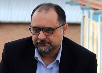 چرخه تغییرات اقلیمی «دومینوی نرخ تورم غذا و فقر» 