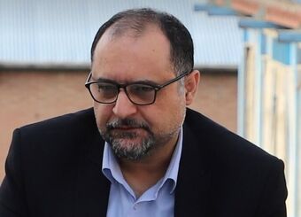چرخه تغییرات اقلیمی «دومینوی نرخ تورم غذا و فقر» 