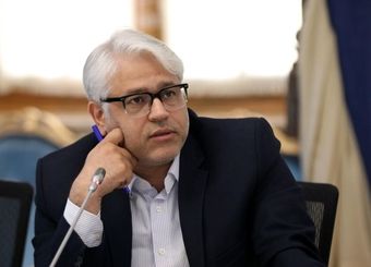 چگونه به‌صورت اینترنتی کفالت پدر و مادر را در تامین اجتماعی ثبت کنیم؟

