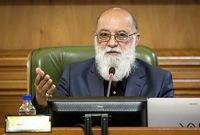 آیین نامه شهرداران شامل شهردار تهران نمی‌شود.