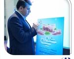 رونمایی از طرح «شمیم ۷۵» بانک صادرات ایران/ اعطای تسهیلات فوری با سود 10 درصد
