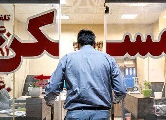 پیش‌بینی بازار اجاره در سال اسب/ آیا نرخ‌ها دوباره صعودی می‌شود؟
