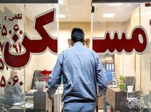 پیش‌بینی بازار اجاره در سال اسب/ آیا نرخ‌ها دوباره صعودی می‌شود؟
