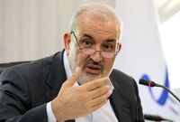 تصمیم نهایی برای انتقال آب خلیج فارس به تهران اعلام شد