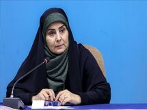 تکمیل راه‌گذر ریل جنوب جاده ابریشم در ایران/خط‌آهن مرند–چشم‌ثریا چین را به اروپا متصل می‌کند
