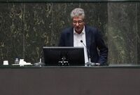 حذف ارز ترجیحی گامی اساسی در مبارزه با فساد و رانت‌خواری است
