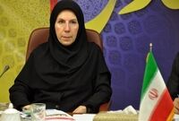 سقف ۳۳ درصدی برای جلوگیری از انحصار ارزی بازرگانان تعیین شد
