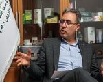 ضرورت افزایش توسعه طرح‌های فناورانه در صنعت داروهای گیاهی کشور
