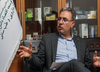 ضرورت افزایش توسعه طرح‌های فناورانه در صنعت داروهای گیاهی کشور
