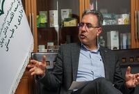 ضرورت افزایش توسعه طرح‌های فناورانه در صنعت داروهای گیاهی کشور
