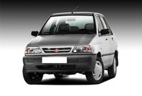 آخرین قیمت محصولات سایپا امروز، شنبه 6 دی ماه