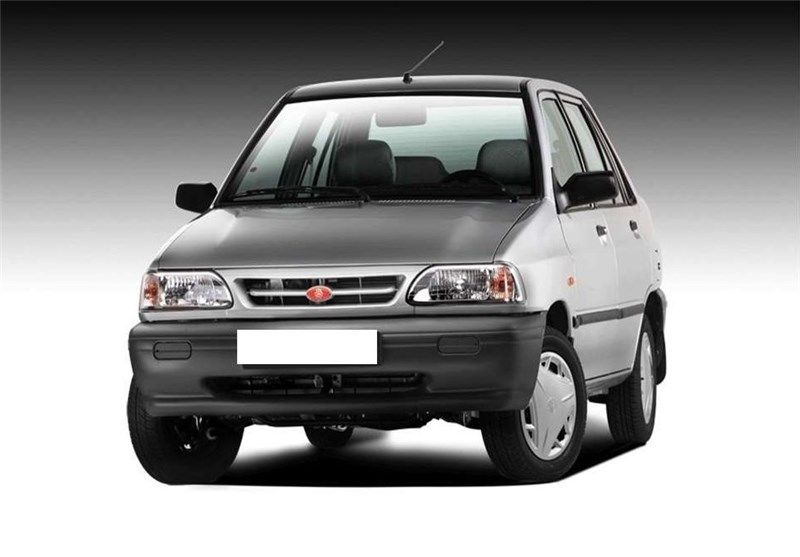 آخرین قیمت محصولات سایپا امروز، شنبه 6 دی ماه