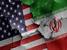 تئوری توسعه از طریق مذاکره باطل شد