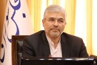 مجلس از افزایش ۴۵ درصدی دستمزد کارگران حمایت می‌کند